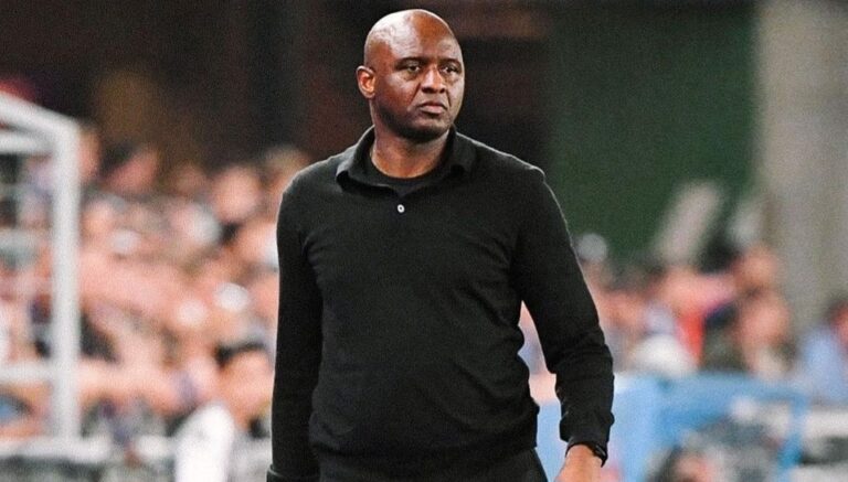 vieira