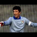 zoff. nazionale. jpg