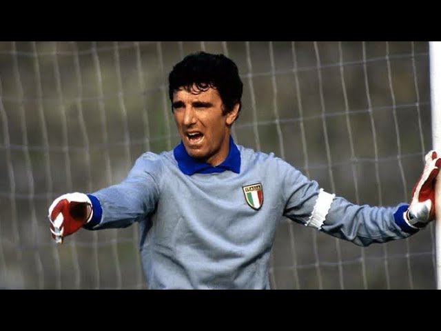 zoff. nazionale. jpg