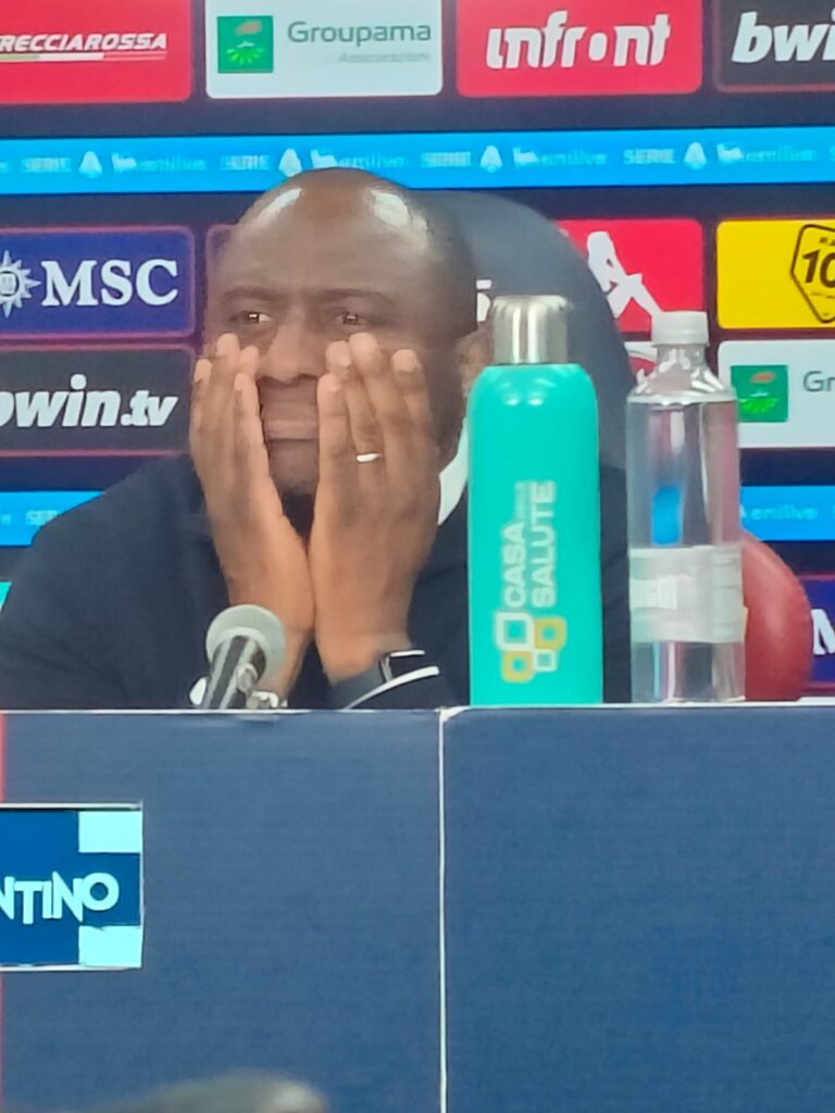 genoa lazio vieira 23.4.25.morenox. jpg