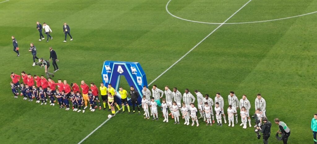 genoa udinese. 4.4.25..jpg