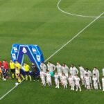genoa udinese. 4.4.25..jpg