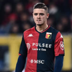 genoa vitinha. jpg