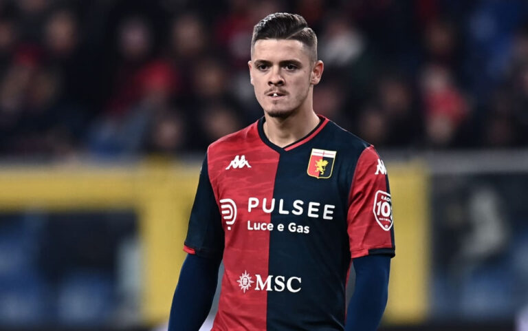 genoa vitinha. jpg