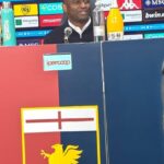 vieira.4..4.25. morenox jpg