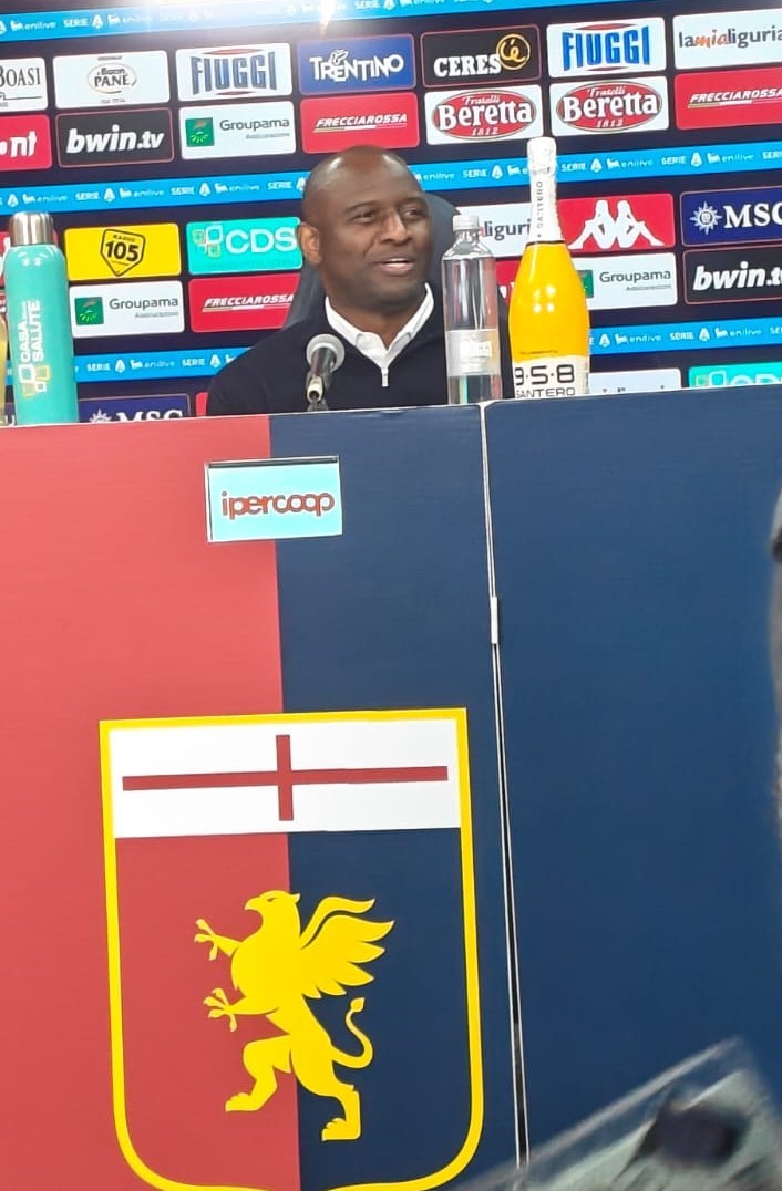 vieira.4..4.25. morenox jpg