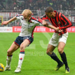 Milan-Genoa-0-0-Serie-A-2024-25-Thorsby-scaled