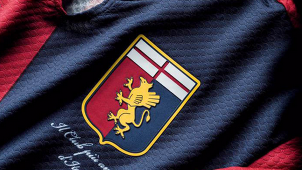 genoa-calcio-e1560880144217