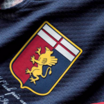 genoa-calcio-e1560880144217