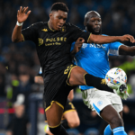 napoli genoa 11.5.25