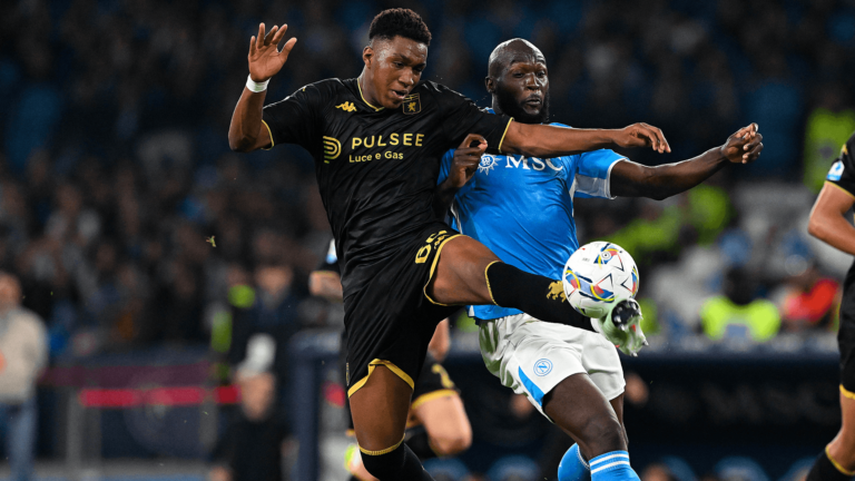 napoli genoa 11.5.25