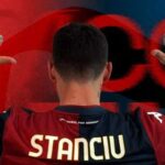 stanciu