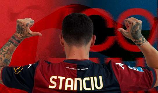 stanciu