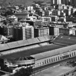 Nel-vecchio-Ferraris_2_004