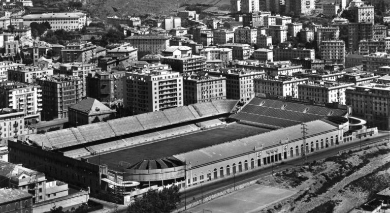 Nel-vecchio-Ferraris_2_004