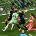italia inghilterra semifinale
