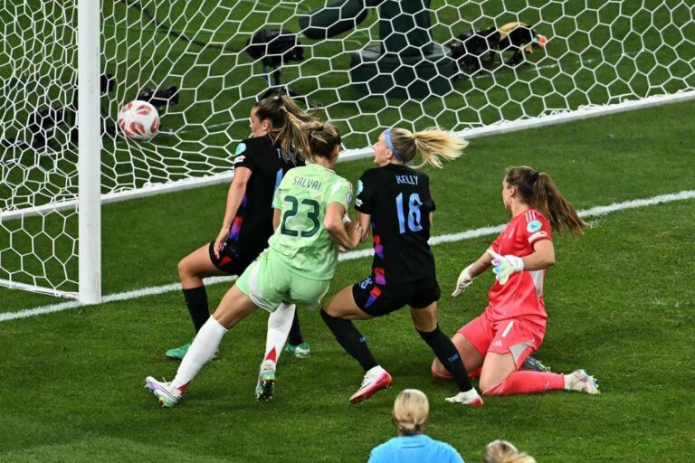 italia inghilterra semifinale