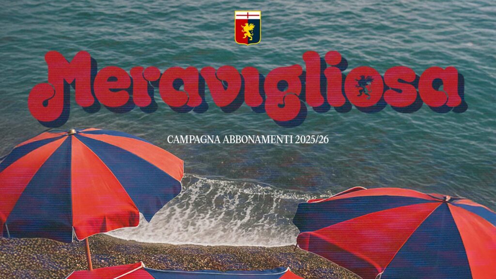 1920x1080_genoa_meravigliosa