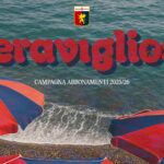 1920x1080_genoa_meravigliosa