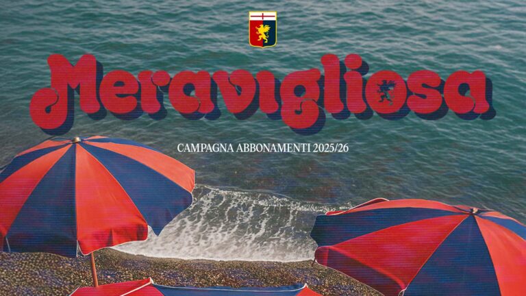 1920x1080_genoa_meravigliosa