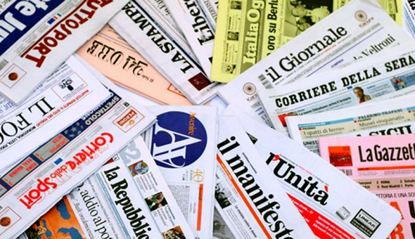 Giornali-2-590x340-1