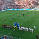genoa juve 31.8.2025