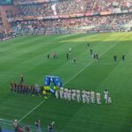 genoa lecce 2025