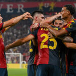 genoa_vicenza