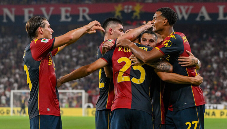 genoa_vicenza
