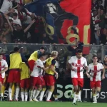 como genoa 1 1
