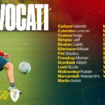 genoa empoli _convocati-1024x576