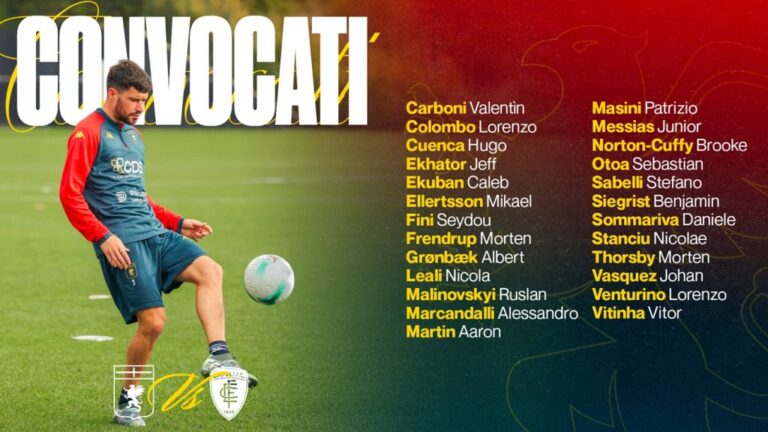 genoa empoli _convocati-1024x576