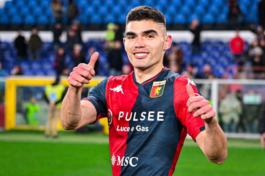 genoa-johan-vasquez