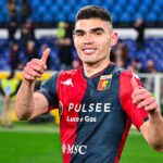 genoa-johan-vasquez