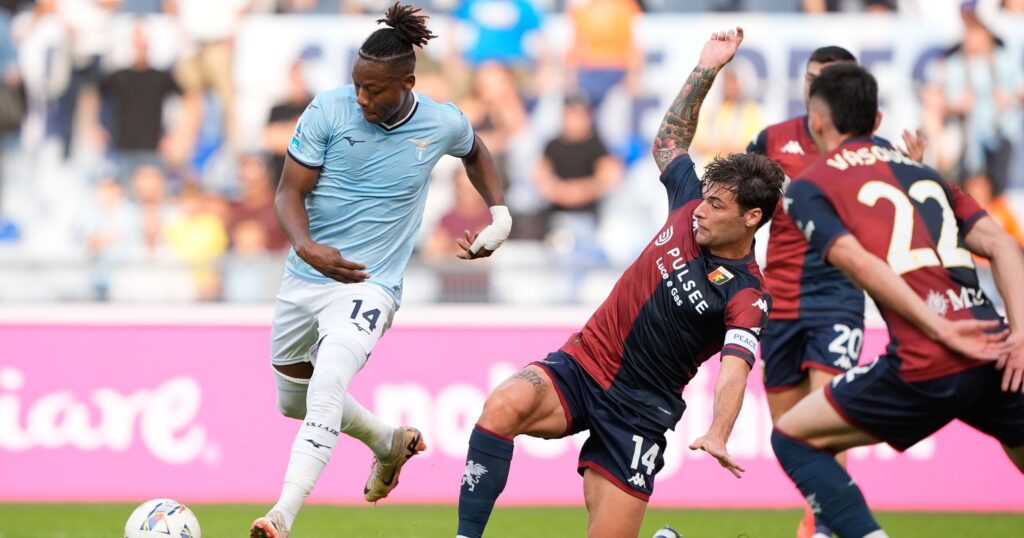 genoa lazio. jpg