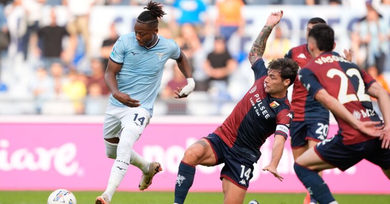 genoa lazio. jpg
