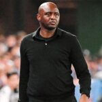 vieira