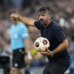 Gattuso,jpg