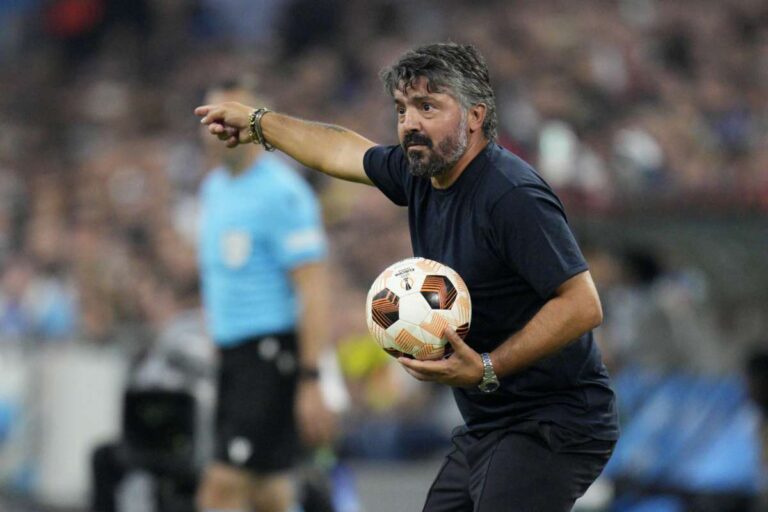Gattuso,jpg