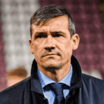 marco-ottolini-juventus-ds.jpg