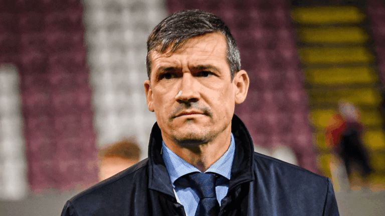 marco-ottolini-juventus-ds.jpg