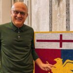 dan-sucu-genoa-bilancio 2025