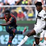 genoa parma 0 0. 2025