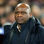 Patrick-Vieira-Genoa-Parma-2025-analisi-centrocampo.jpg