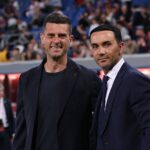motta.palladino.jpg