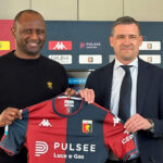 vieira-ottolini-genoa-