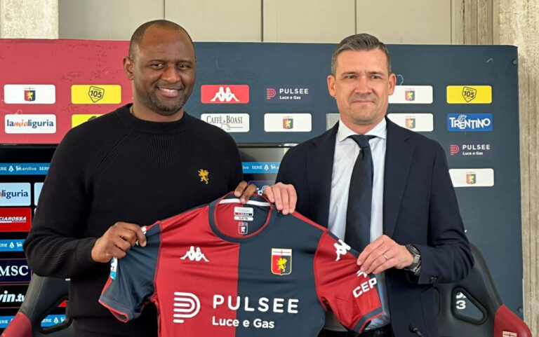 vieira-ottolini-genoa-