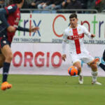 cagliari genoa.2025 jpg