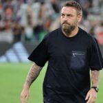 daniele de rossi. jpg