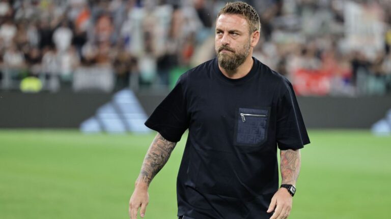 daniele de rossi. jpg